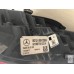 BAŞKAN TİC.MERCEDES A2139067700 W213 E KASA SOL STOP 2139067700